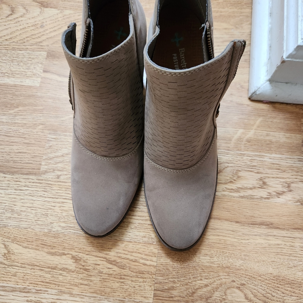 Bootie